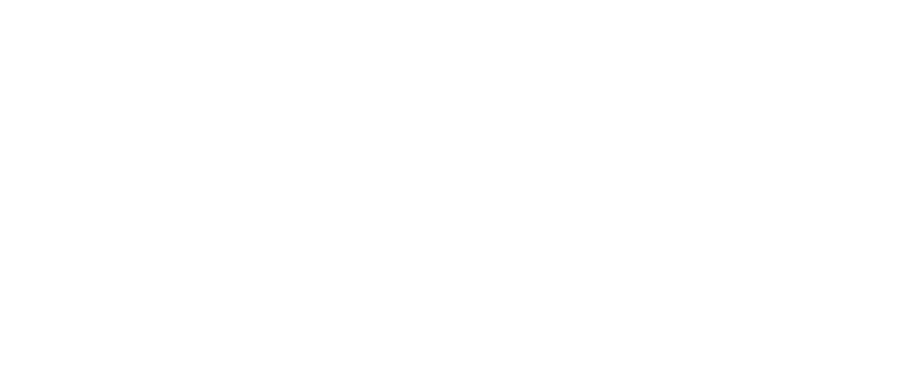 ACIPA